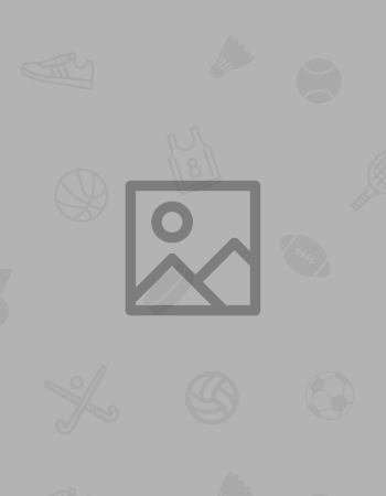 مشلح  كيمونو حرير دوشين سكري وبيج