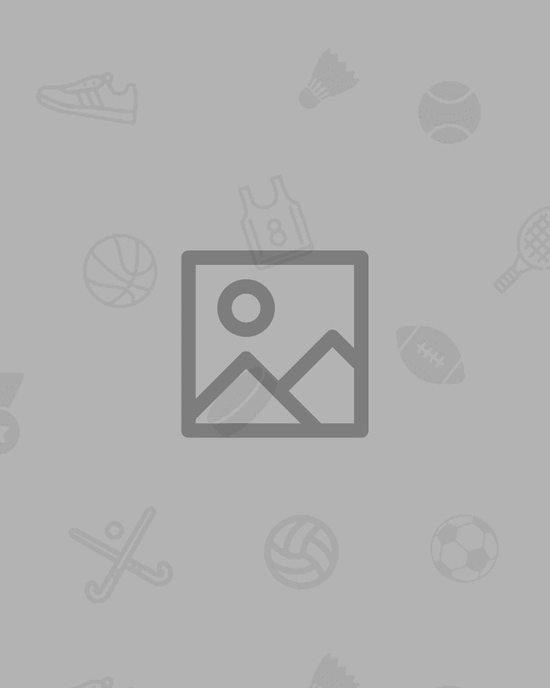 جاكيت اسود كريب ناعم مقلم