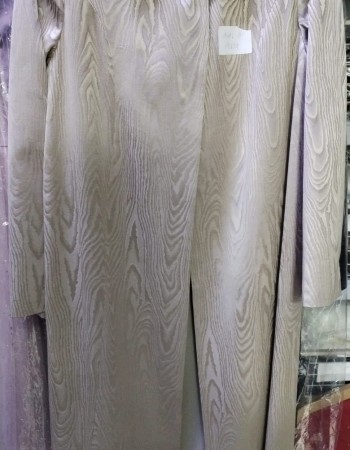 جاكيت بيج موريه