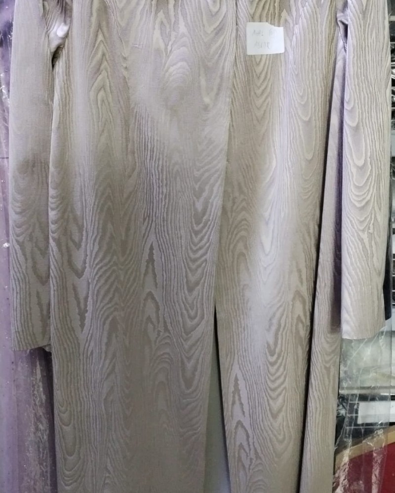 جاكيت بيج موريه