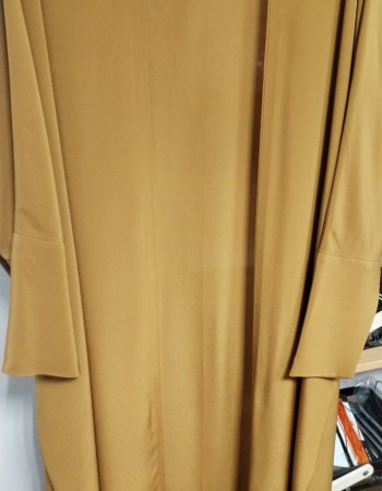 مشلح حرير دوشين جملي