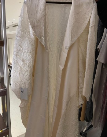 مشلح صيني تفته مكرمش سكري