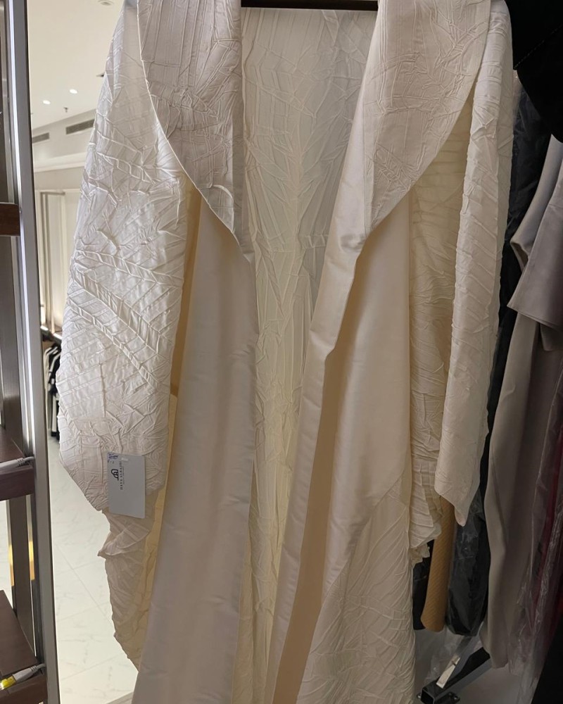 مشلح صيني تفته مكرمش سكري