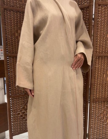 مشلح لنن بيج