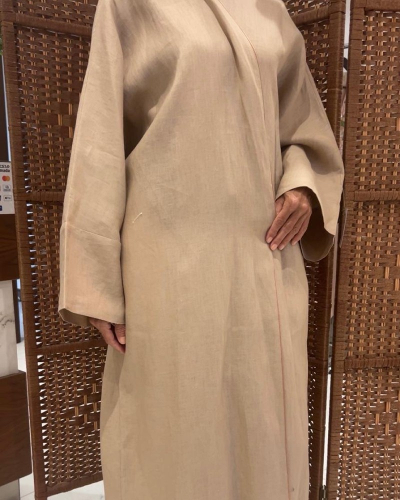 مشلح لنن بيج