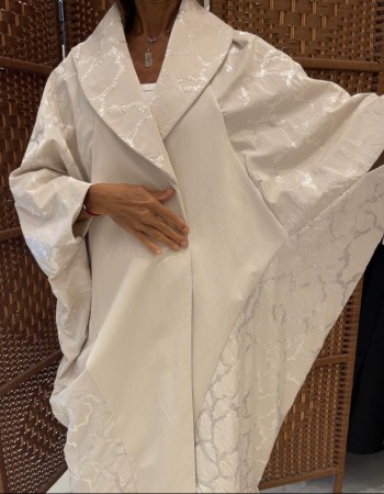 مشلح قصة صيني مع ترتر - بيج