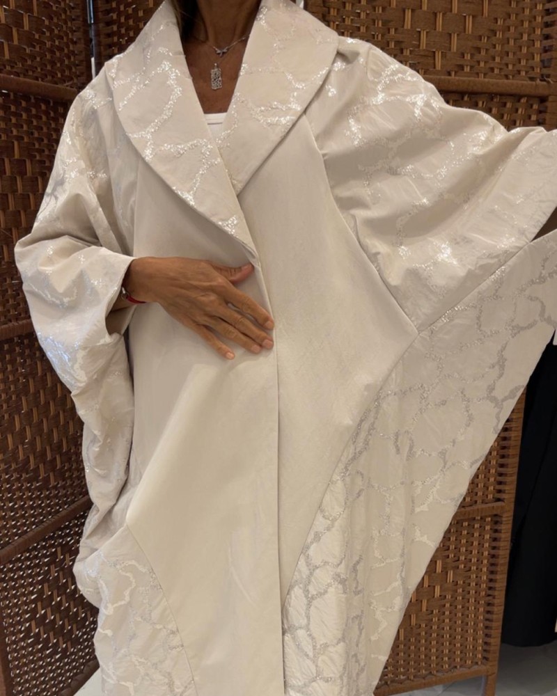 مشلح قصة صيني مع ترتر - بيج